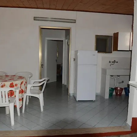 Villaggio La Pantera Rosa