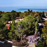 Villaggio La Pantera Rosa
