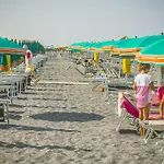 Villaggio La Pantera Rosa Aldeamento Turístico *
