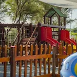 Villaggio La Pantera Rosa *