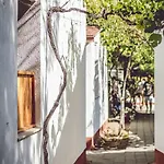 Villaggio La Pantera Rosa Scalea
