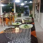Villaggio La Pantera Rosa Aldeamento Turístico