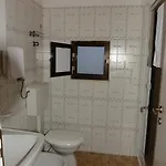 Villaggio La Pantera Rosa *