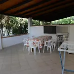 Villaggio La Pantera Rosa *
