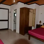 Villaggio La Pantera Rosa *