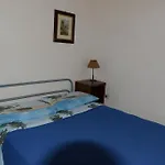 Villaggio La Pantera Rosa Aldeamento Turístico Scalea