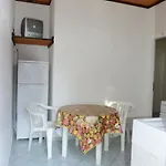 Aldeamento Turístico Villaggio La Pantera Rosa Scalea