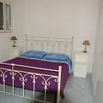 Villaggio La Pantera Rosa Scalea