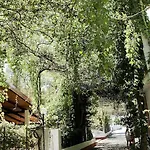 Villaggio La Pantera Rosa *