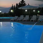Villaggio La Pantera Rosa Aldeamento Turístico *