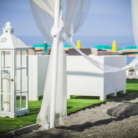 Villaggio La Pantera Rosa *